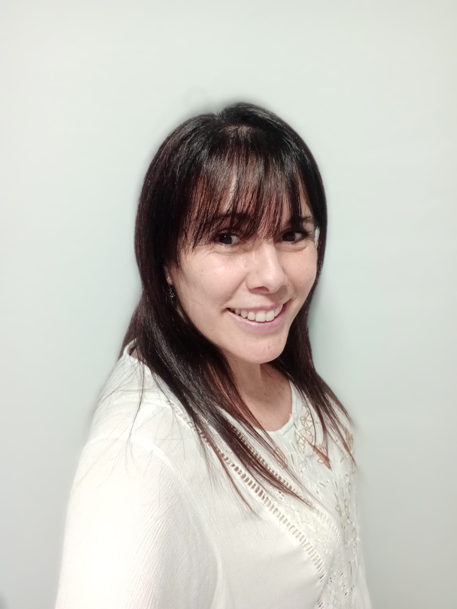 Mar León - Master Printer 3D